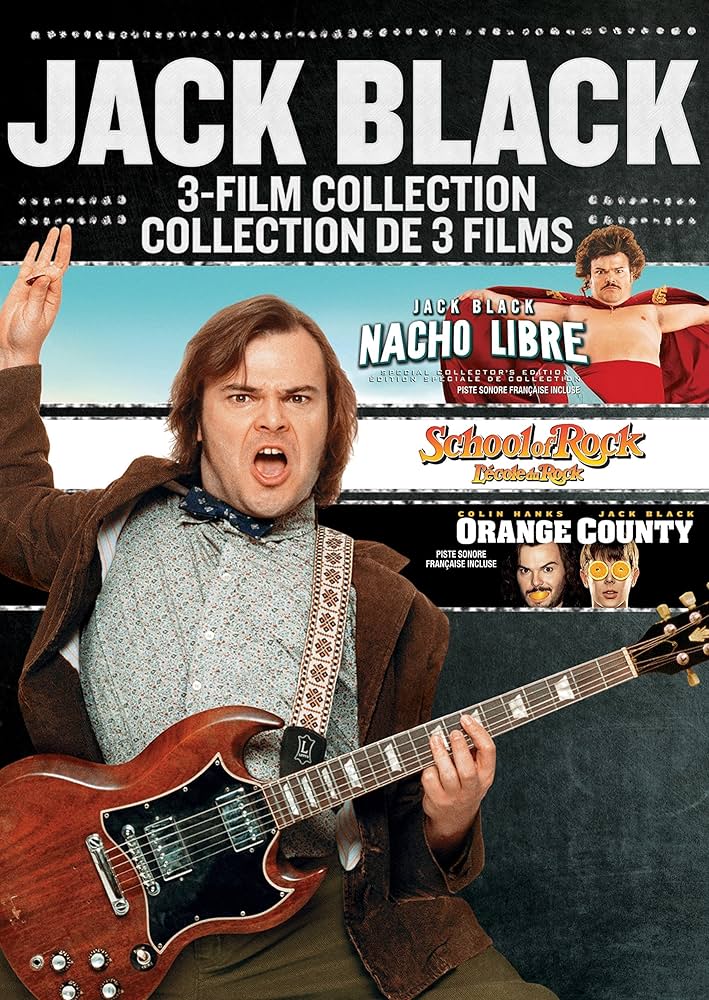 輸入DVD　camp out Amazon.com: Camp Out [DVD] : Jay Wiesner, Brad Froslee, Ross